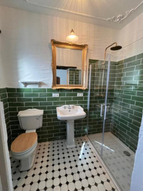 Cottage Elisabeth